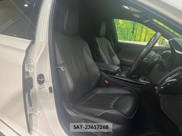 Toyota CROWN SEDAN 2018-07 8371549-10