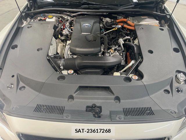Toyota CROWN SEDAN 2018-07 8371549-18