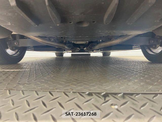 Toyota CROWN SEDAN 2018-07 8371549-19
