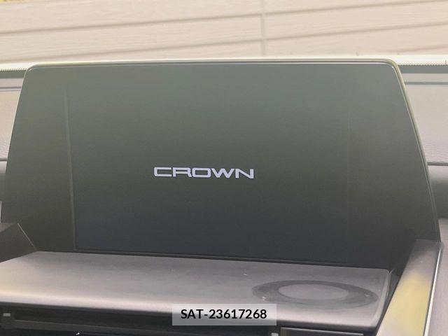 Toyota CROWN SEDAN 2018-07 8371549-3
