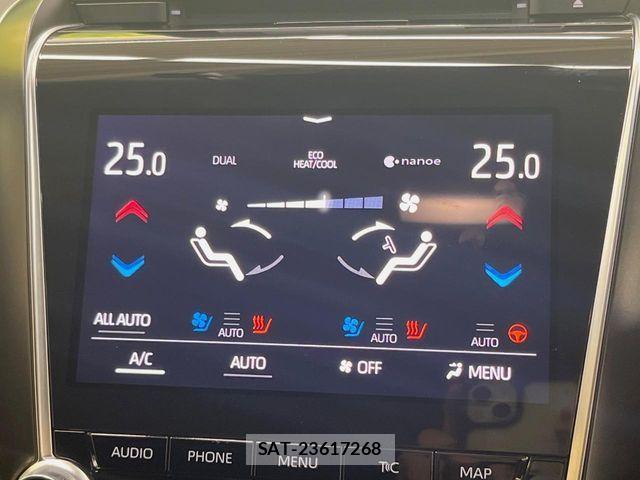Toyota CROWN SEDAN 2018-07 8371549-7