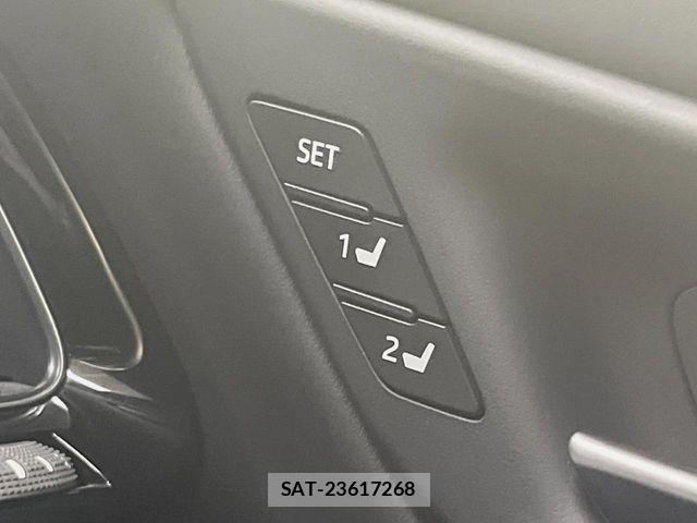 Toyota CROWN SEDAN 2018-07 8371549-8