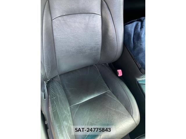 Toyota CROWN SEDAN 2008-10 8371554-10