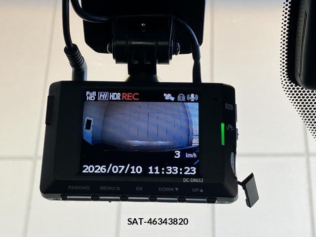 Toyota CROWN SEDAN 2021-02 8371548-10