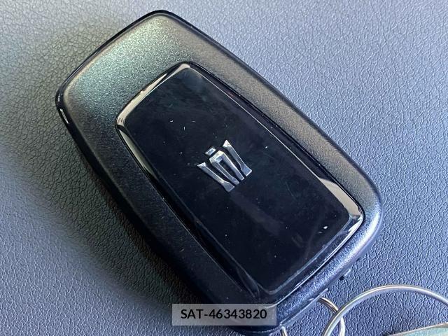 Toyota CROWN SEDAN 2021-02 8371548-12