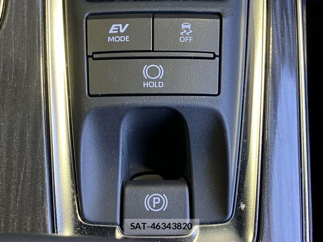 Toyota CROWN SEDAN 2021-02 8371548-14