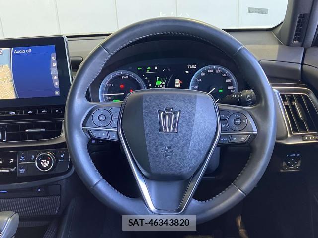 Toyota CROWN SEDAN 2021-02 8371548-16