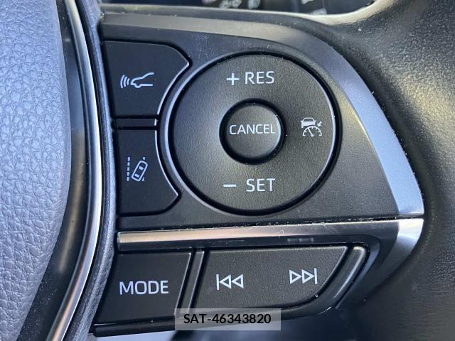 Toyota CROWN SEDAN 2021-02 8371548-17