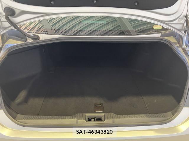 Toyota CROWN SEDAN 2021-02 8371548-20