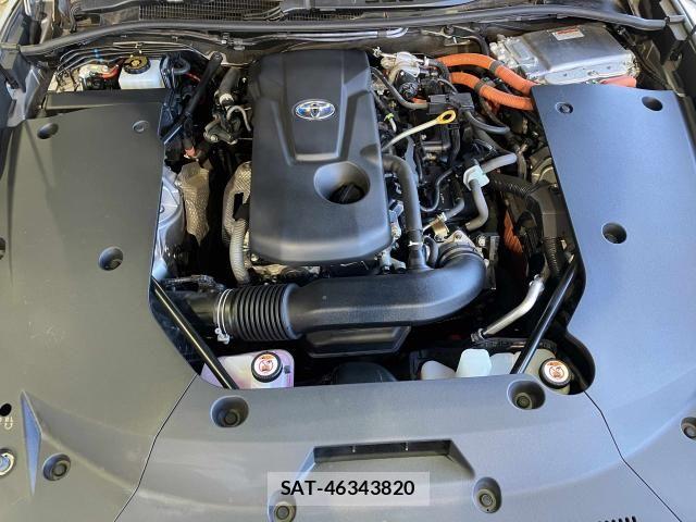 Toyota CROWN SEDAN 2021-02 8371548-21