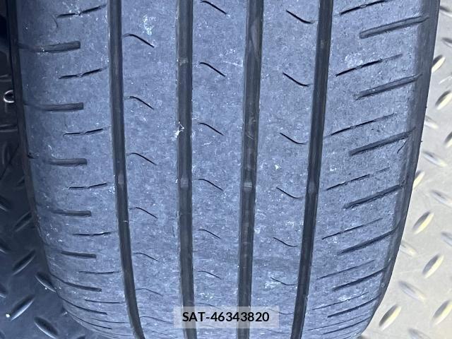 Toyota CROWN SEDAN 2021-02 8371548-22