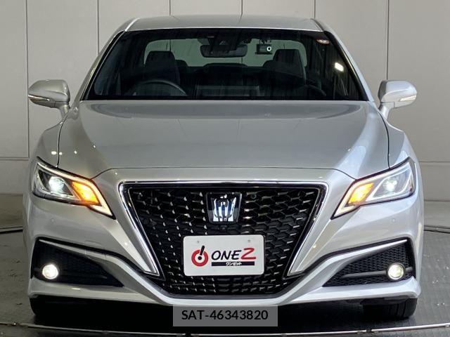 Toyota CROWN SEDAN 2021-02 8371548-24