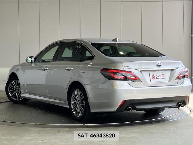 Toyota CROWN SEDAN 2021-02 8371548-28