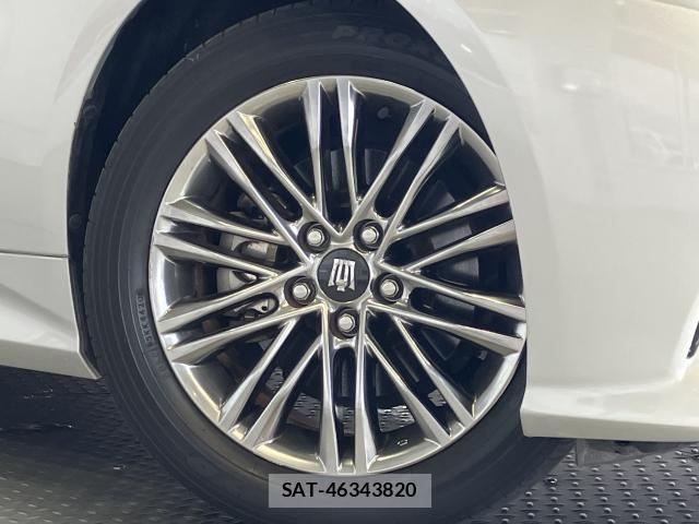 Toyota CROWN SEDAN 2021-02 8371548-3