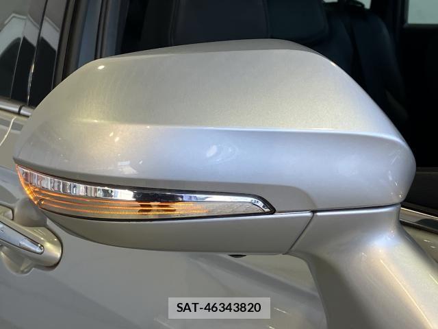 Toyota CROWN SEDAN 2021-02 8371548-4