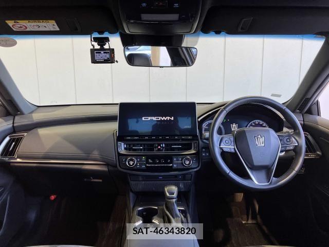 Toyota CROWN SEDAN 2021-02 8371548-5