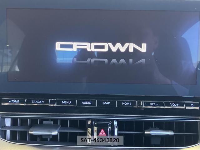Toyota CROWN SEDAN 2021-02 8371548-6