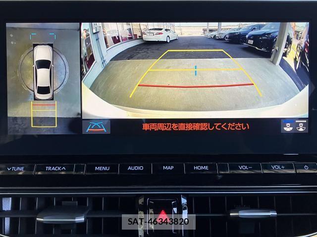 Toyota CROWN SEDAN 2021-02 8371548-7