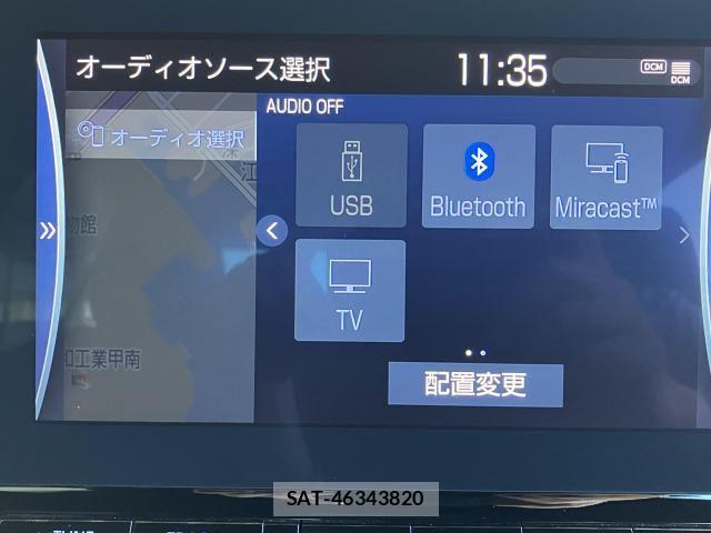 Toyota CROWN SEDAN 2021-02 8371548-8