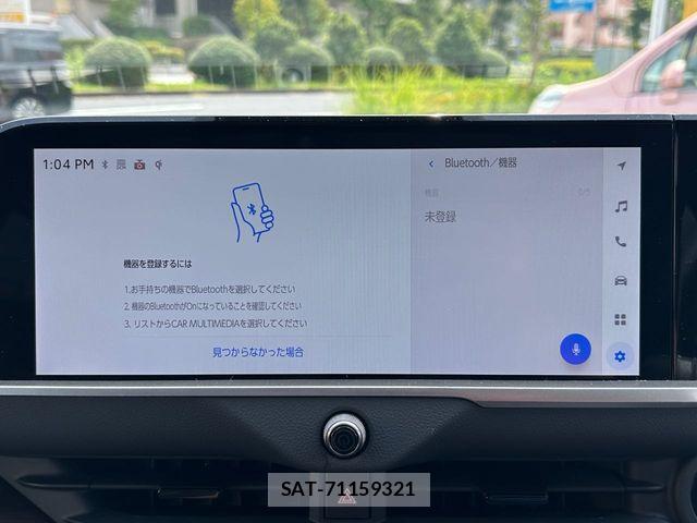 Toyota CROWN SEDAN 2024-01 8371547-11