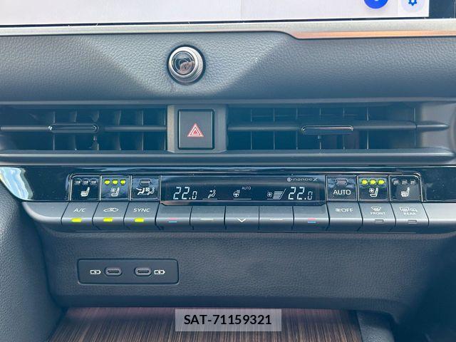 Toyota CROWN SEDAN 2024-01 8371547-13