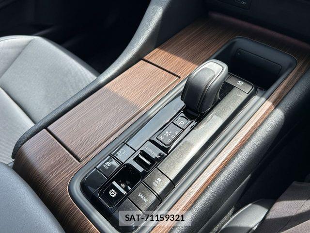 Toyota CROWN SEDAN 2024-01 8371547-14