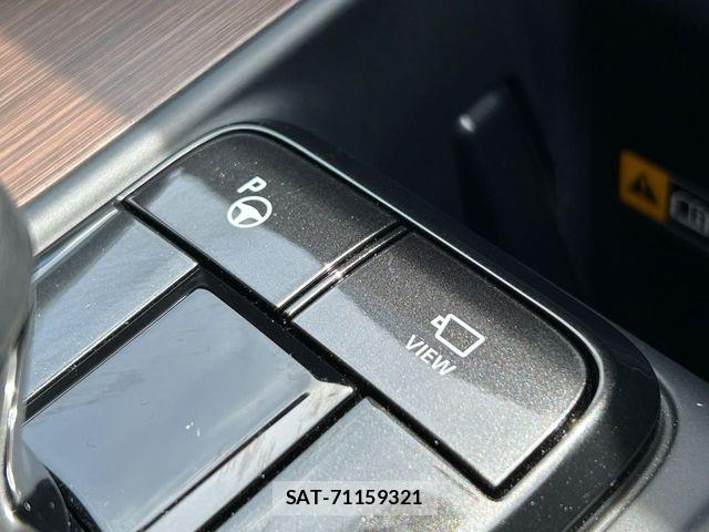 Toyota CROWN SEDAN 2024-01 8371547-15