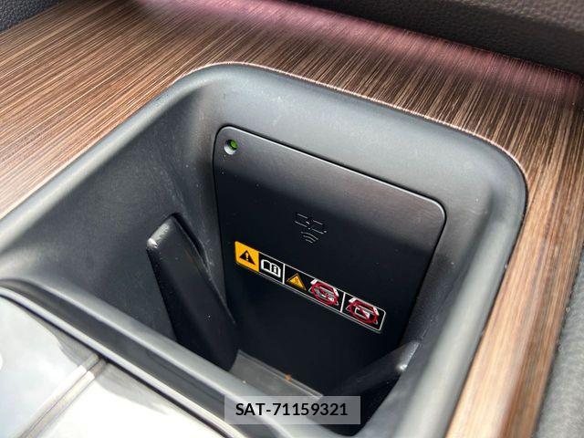 Toyota CROWN SEDAN 2024-01 8371547-16