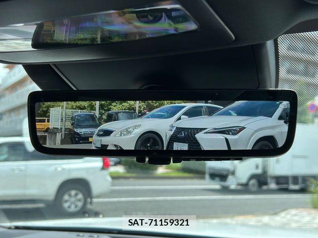 Toyota CROWN SEDAN 2024-01 8371547-17