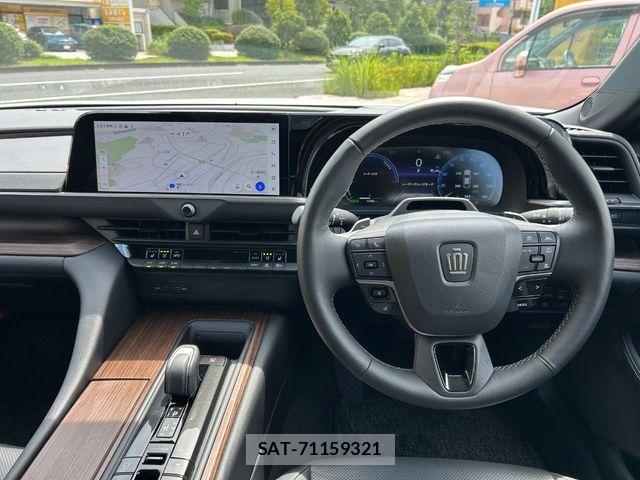 Toyota CROWN SEDAN 2024-01 8371547-18