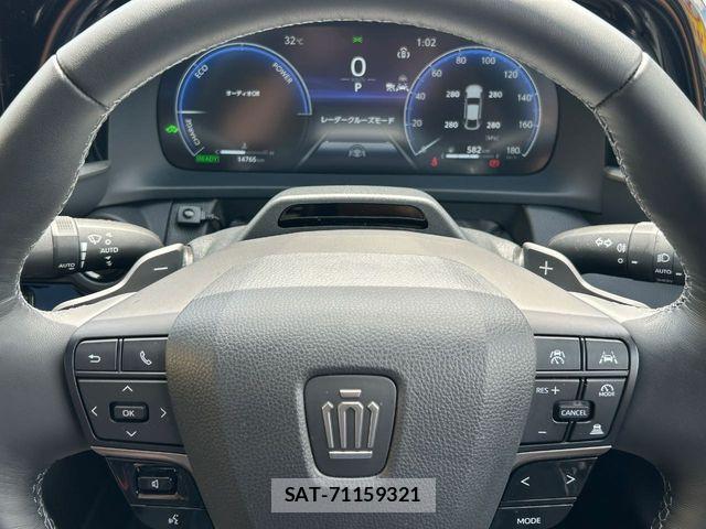 Toyota CROWN SEDAN 2024-01 8371547-20