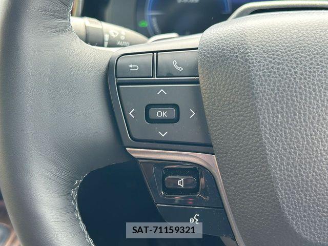 Toyota CROWN SEDAN 2024-01 8371547-21