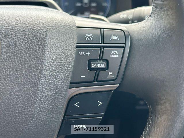Toyota CROWN SEDAN 2024-01 8371547-22