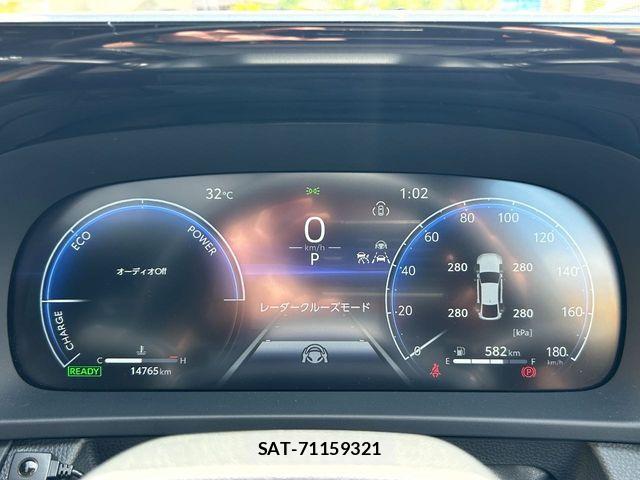 Toyota CROWN SEDAN 2024-01 8371547-23