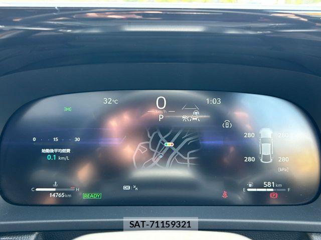 Toyota CROWN SEDAN 2024-01 8371547-24