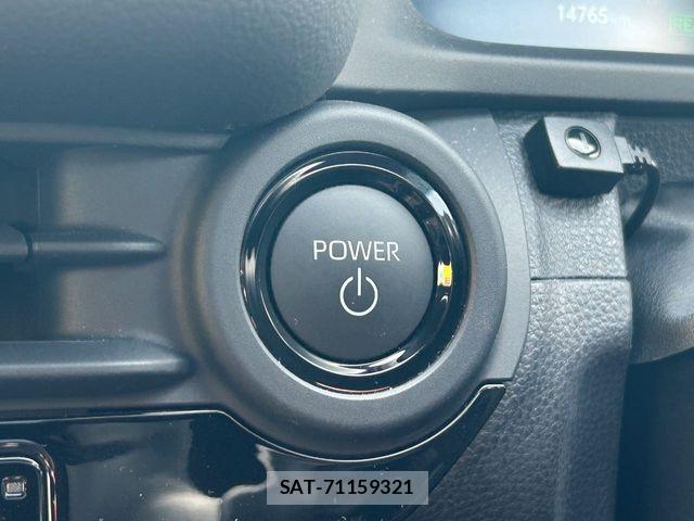 Toyota CROWN SEDAN 2024-01 8371547-26