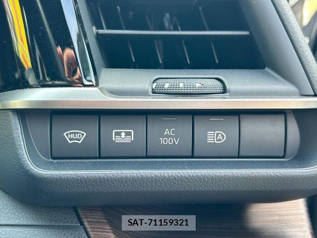 Toyota CROWN SEDAN 2024-01 8371547-27