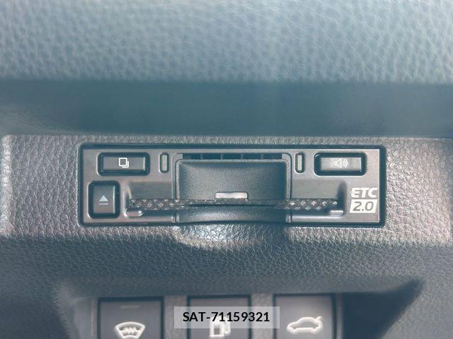 Toyota CROWN SEDAN 2024-01 8371547-28