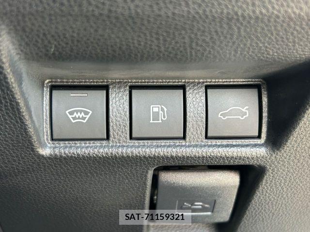Toyota CROWN SEDAN 2024-01 8371547-29