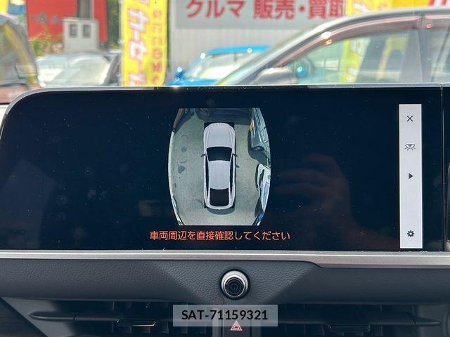 Toyota CROWN SEDAN 2024-01 8371547-8
