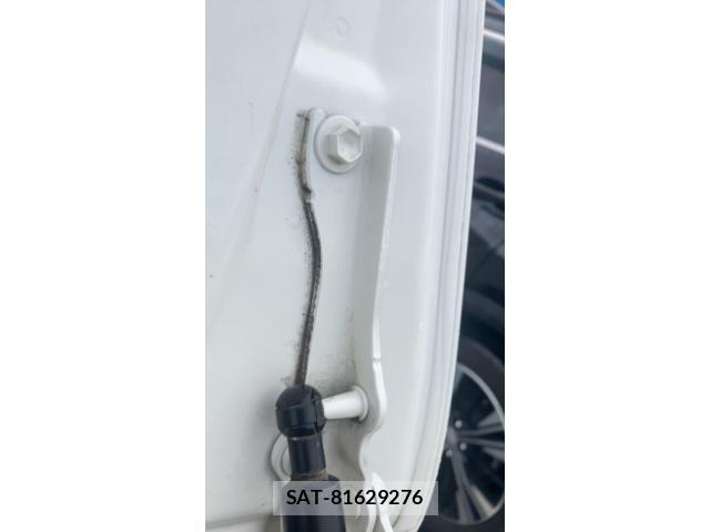 Toyota CROWN SEDAN 2013-10 8411814-21