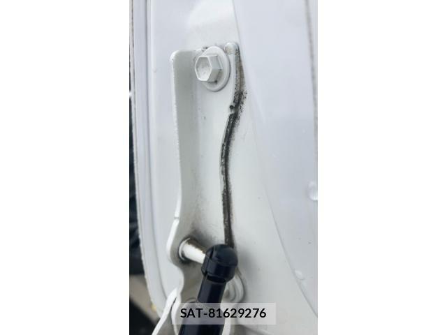 Toyota CROWN SEDAN 2013-10 8411814-22