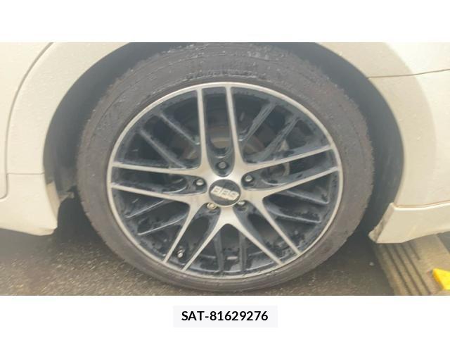Toyota CROWN SEDAN 2013-10 8411814-24