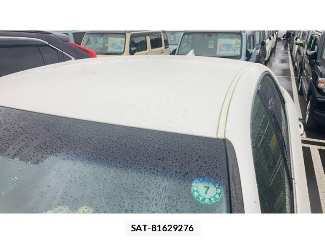 Toyota CROWN SEDAN 2013-10 8411814-28