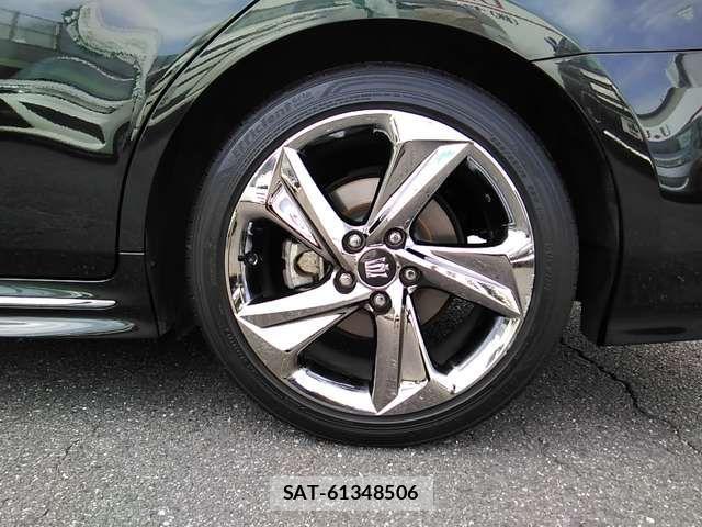 Toyota CROWN SEDAN 2018-09 8411791-11