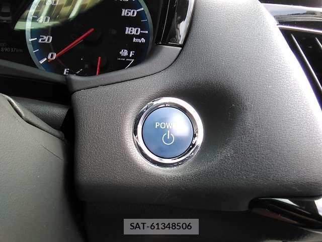 Toyota CROWN SEDAN 2018-09 8411791-16