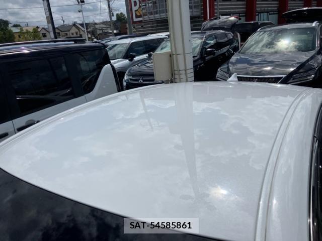 Toyota CROWN SEDAN 2019-01 8411802-9