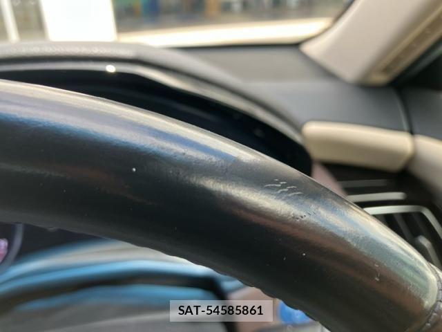 Toyota CROWN SEDAN 2019-01 8411802-15