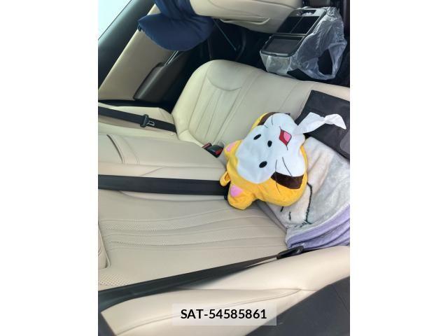 Toyota CROWN SEDAN 2019-01 8411802-23