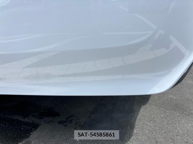 Toyota CROWN SEDAN 2019-01 8411802-27